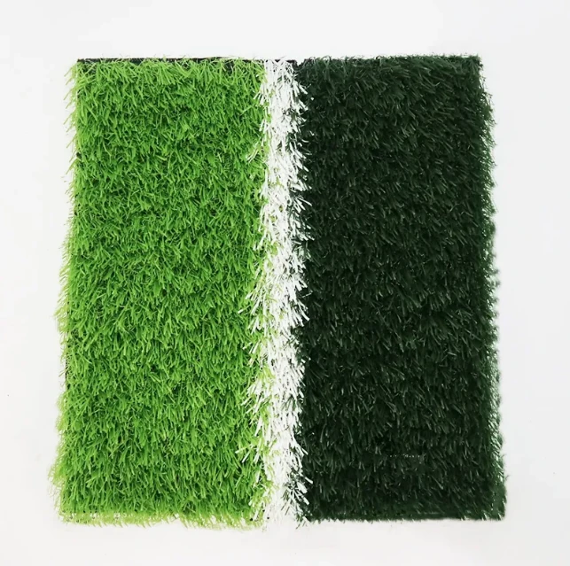 artificial grass for playgrounds cost