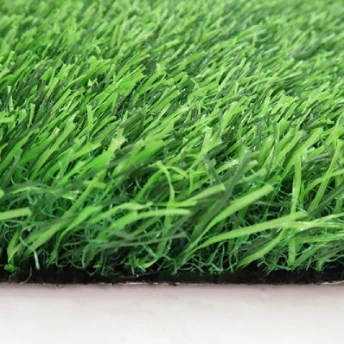 outdoor pet turf