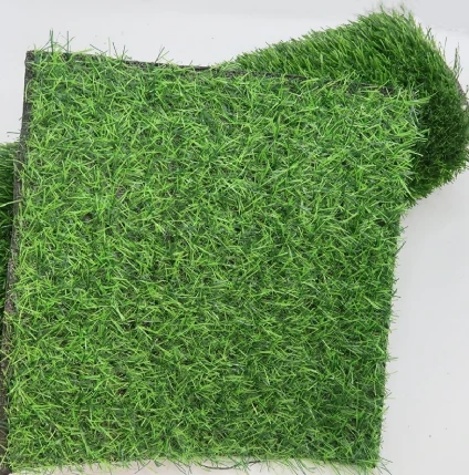 turf on balcony for dog