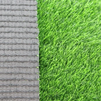 laying instant turf