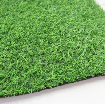 turf football field cost