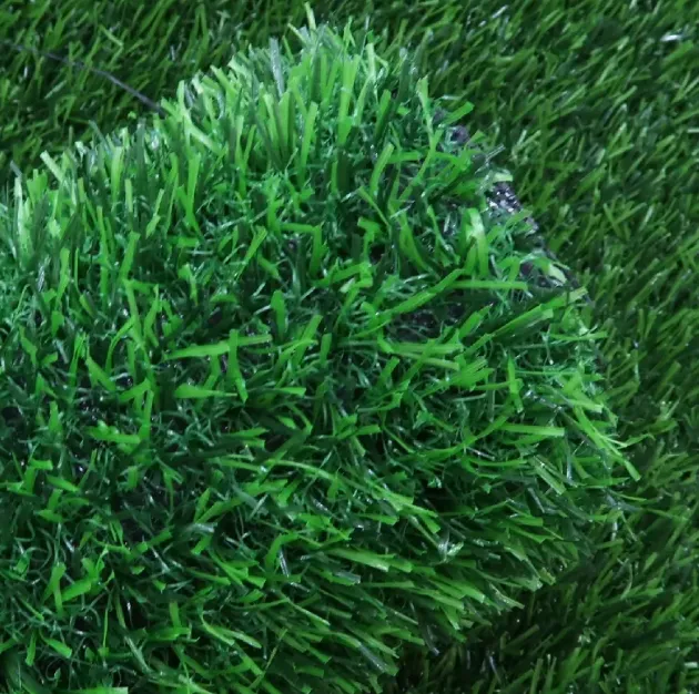 outdoor turf for dogs