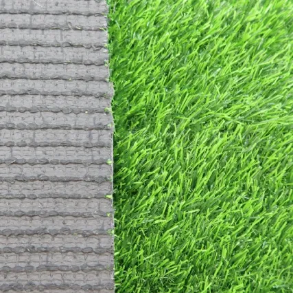 cost of turf per square metre