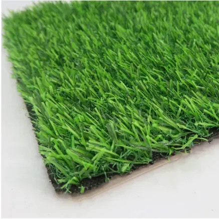 turf for patio