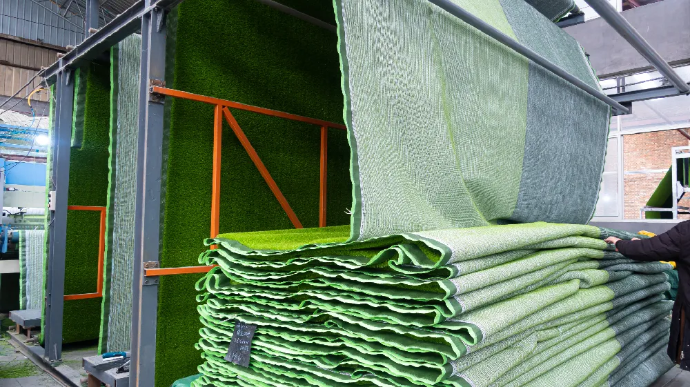 pet zen garden artificial grass