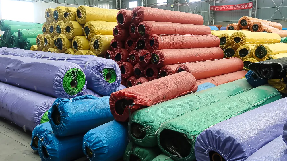 soft artificial grass