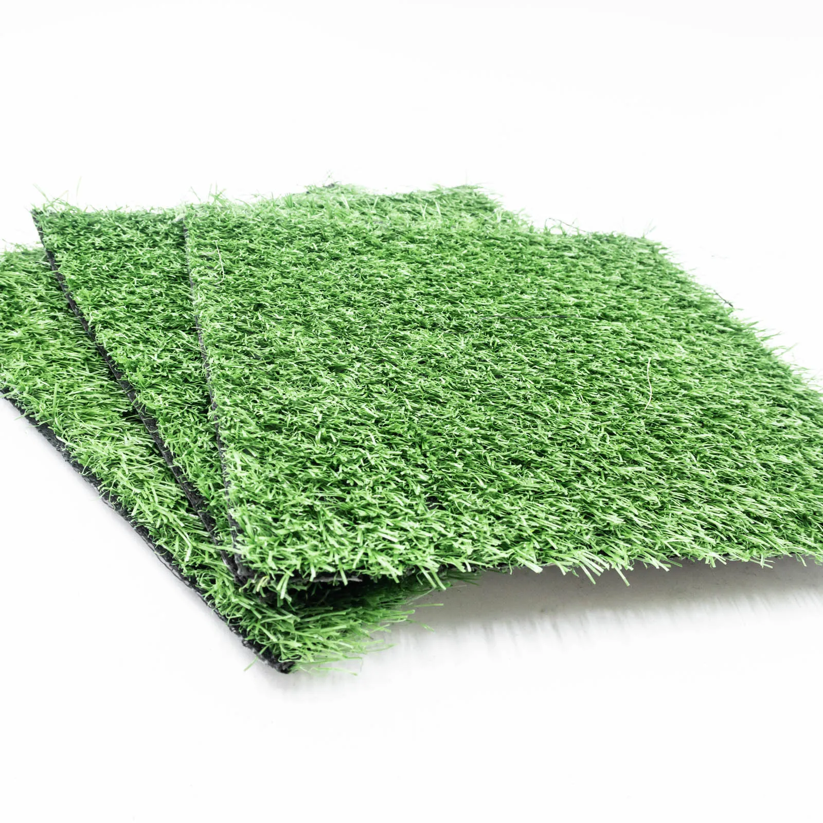 nylon grass
