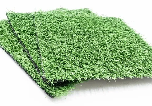 dog turf potty