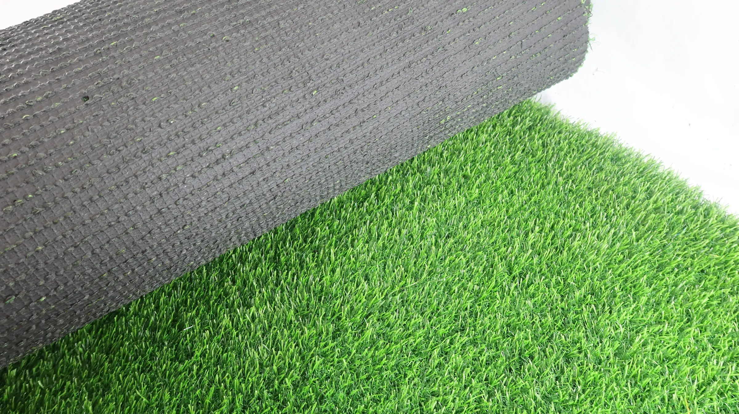 eco friendly artificial grass