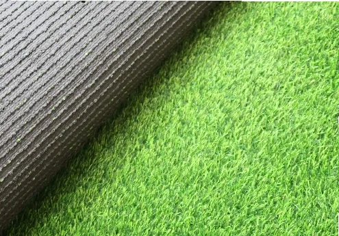 artificial grass for dogs to pee on