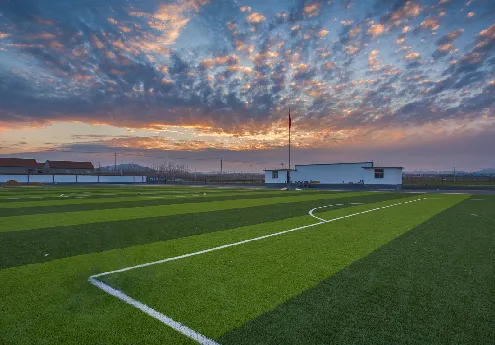 artificial grass dog pee