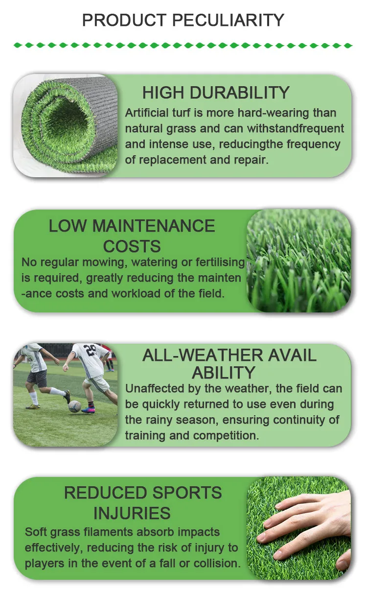 artificial grass for sale