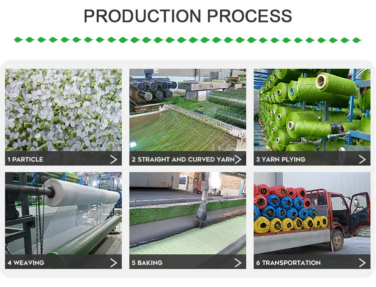 10mm artificial grass
