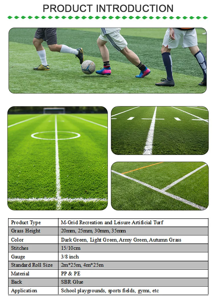 10x10 artificial grass