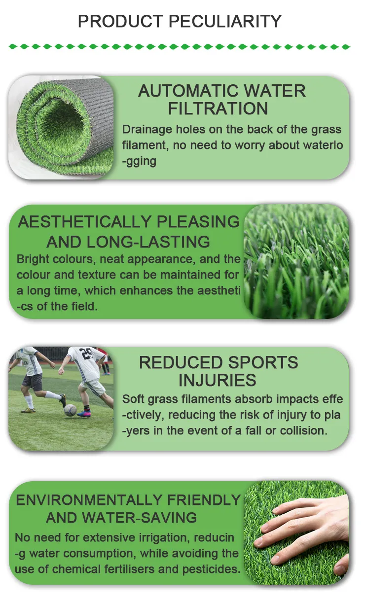 synthetic grass and pets