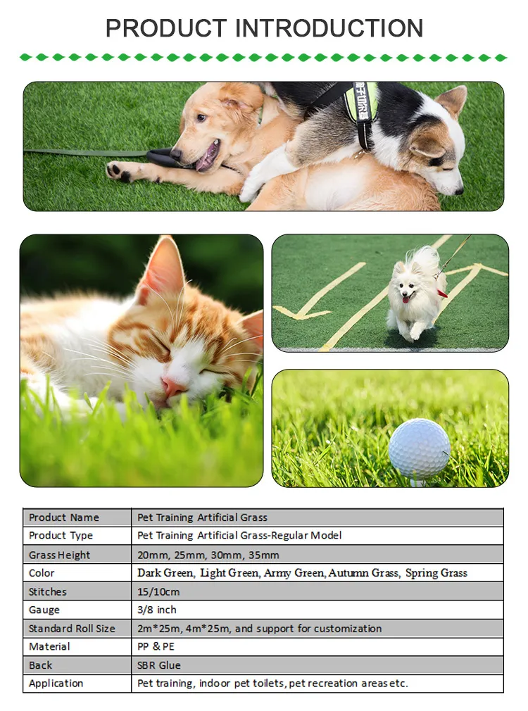 putting green turf outdoor