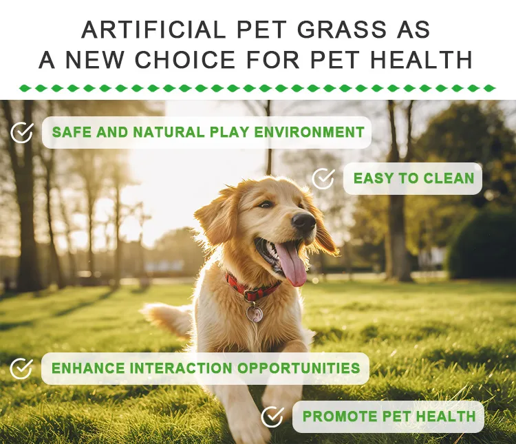 average cost of artificial grass