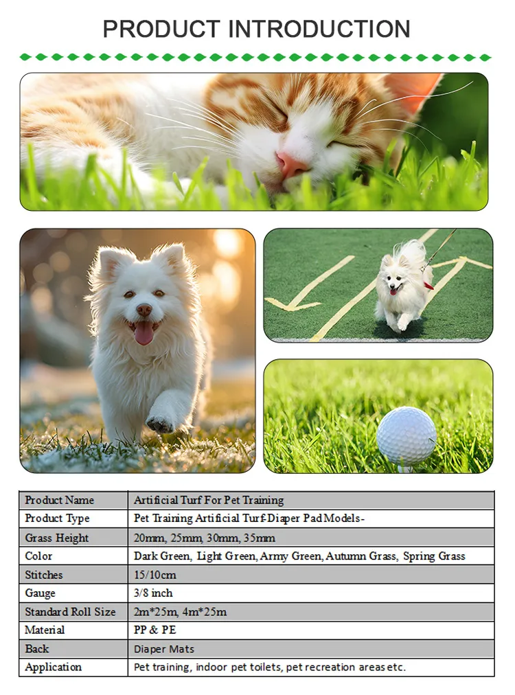 artificial grass playground cost