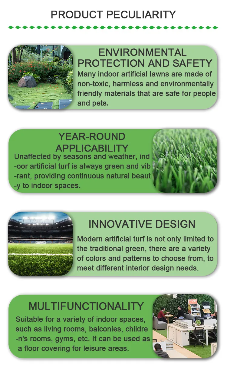 pet potty turf