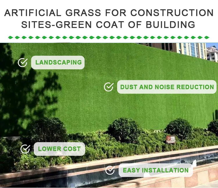 artificial turf for dogs