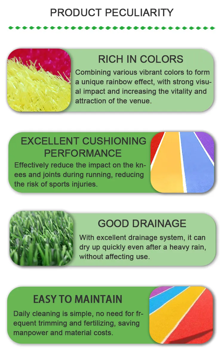 artificial turf edging