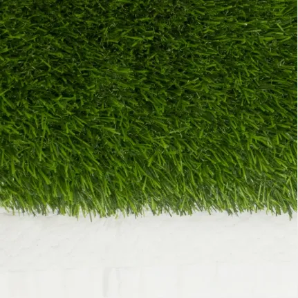 turf for balcony for dog