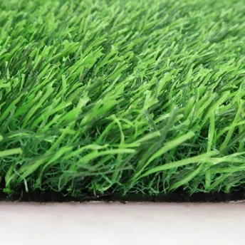 synthetic grass price
