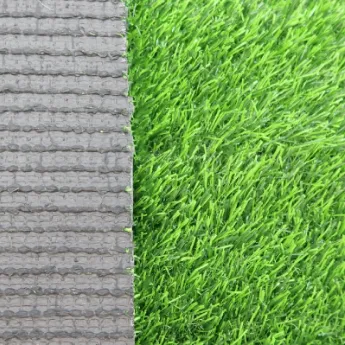 artificial grass for sale