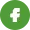 share1