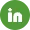 share3
